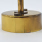 Hans Agne Jakobsson Markaryd 169/1 Wand Lampe 1960s Swedish Design Designklassiker