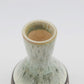 Frank Ceramics Denmark Vase 1970'erne Dansk Design