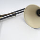 Mid-Century HCF Denmark Type 3 Danish Design Architektenlampe