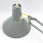 Mid-Century HCF Denmark Danish Design Architekten Lampe Bauhaus Design