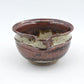 Erik Askholm Studio ceramics Denmark Deco bowl 70s Danish Design