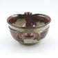 Erik Askholm Studio ceramics Denmark Deco bowl 70s Danish Design