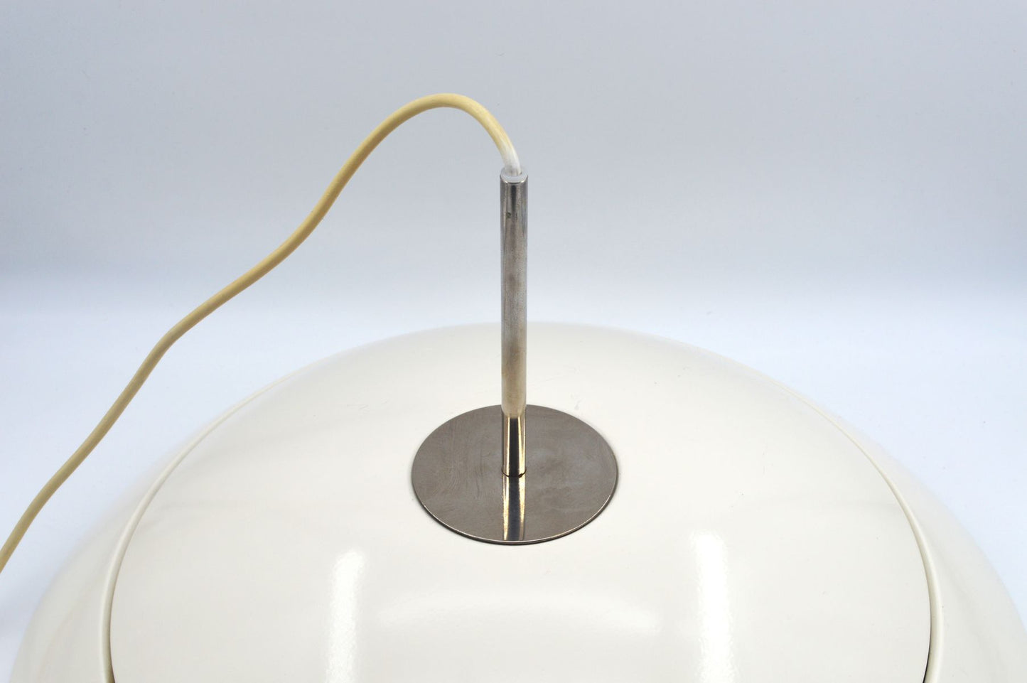 Mid-Century 1980s Thorn Lighting Sweden Hängelampe Danish Design