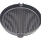 Ronab Le Gourmet Gense Sweden design cast iron grill pan