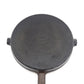 Ronab Le Gourmet Gense Sweden design cast iron grill pan