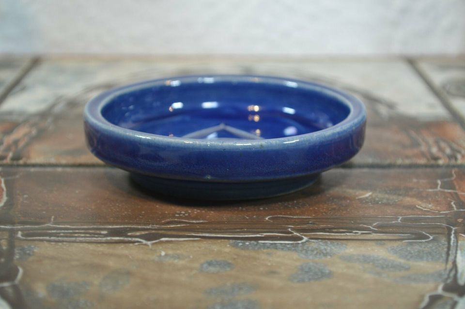 Michael Andersen Bornholm Ceramic Bowl Danish Design