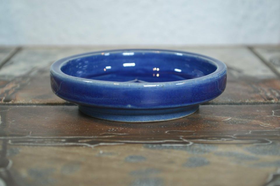 Michael Andersen Bornholm Ceramic Bowl Danish Design